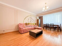 Vitan mall, 2 camere, loc parcare subsol, bloc 2007, etaj 2/4