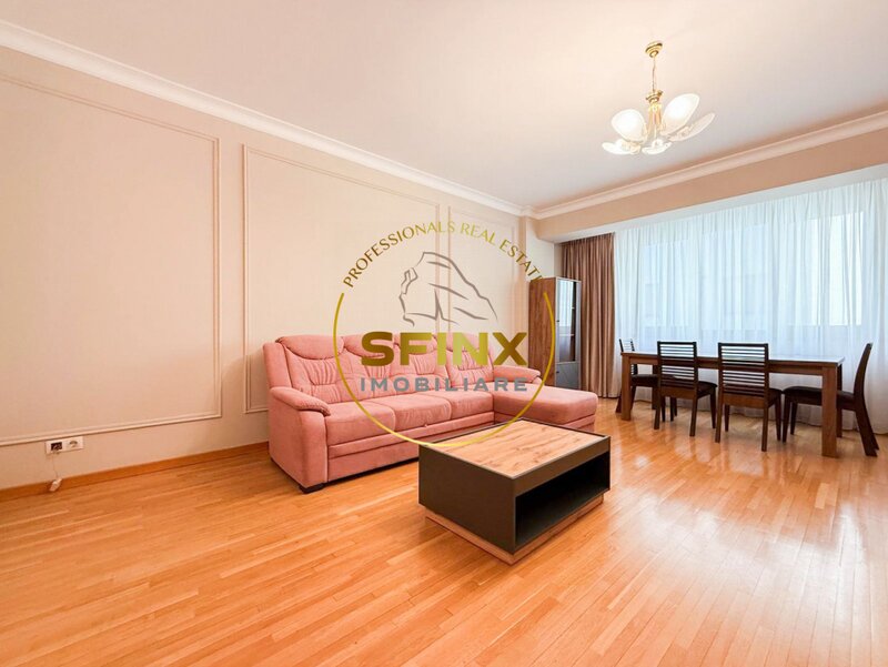 Vitan mall, 2 camere, loc parcare subsol, bloc 2007, etaj 2/4