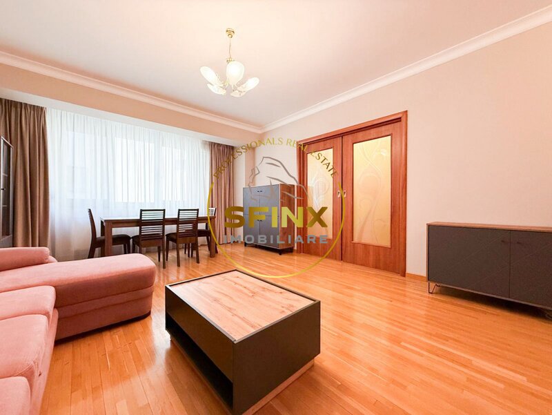 Vitan mall, 2 camere, loc parcare subsol, bloc 2007, etaj 2/4