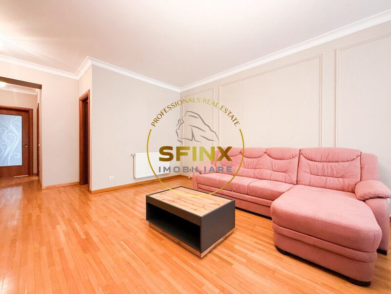 Vitan mall, 2 camere, loc parcare subsol, bloc 2007, etaj 2/4