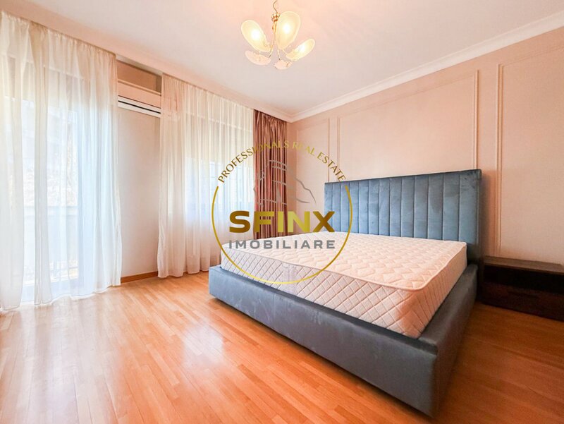 Vitan mall, 2 camere, loc parcare subsol, bloc 2007, etaj 2/4