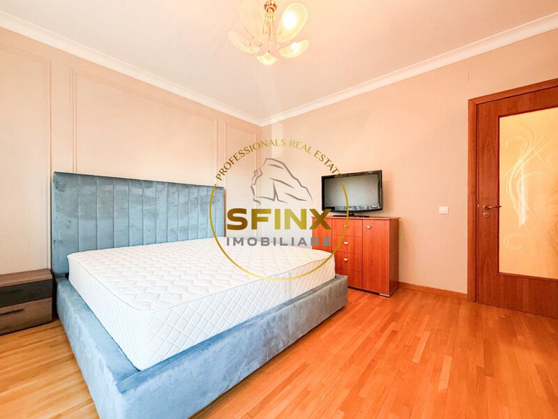 Vitan mall, 2 camere, loc parcare subsol, bloc 2007, etaj 2/4