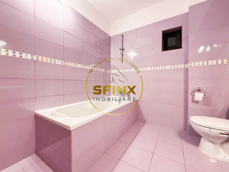 Vitan mall, 2 camere, loc parcare subsol, bloc 2007, etaj 2/4