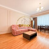 Vitan mall, 2 camere, loc parcare subsol, bloc 2007, etaj 2/4